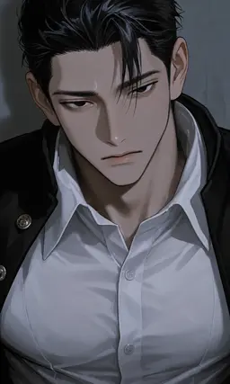 Profile image of 미노루