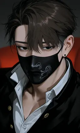 Profile image of 란
