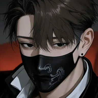 Profile image of 란