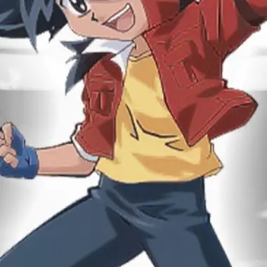 Profile image of タカオ