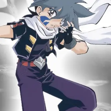 Profile image of カイ