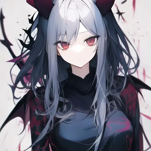 HerbalFossa0032의 미린우