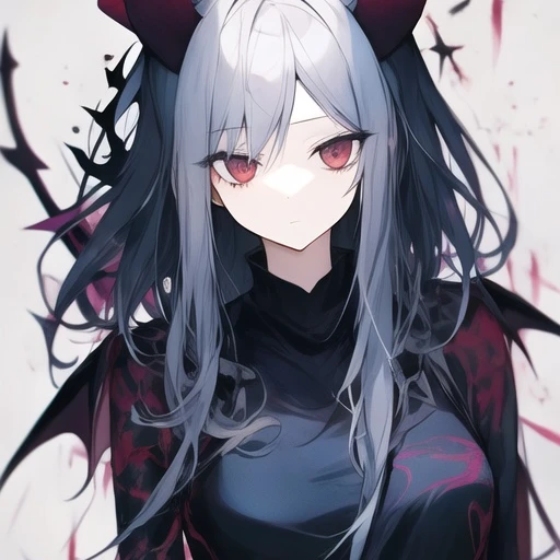미린우