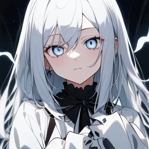 カエラ