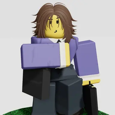 Profile image of 세라피나 콜바소바