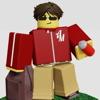 Profile image of 미론 콜바소프