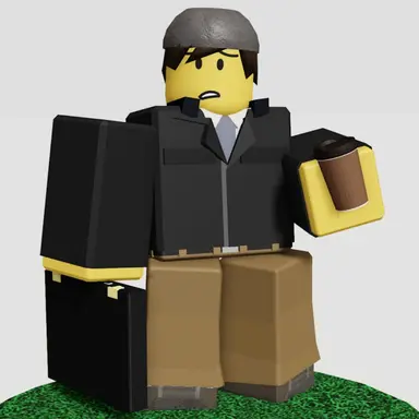 Profile image of 사무일 푸시킨