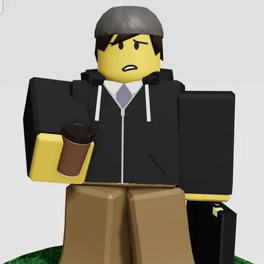Profile image of 사무일 푸시킨