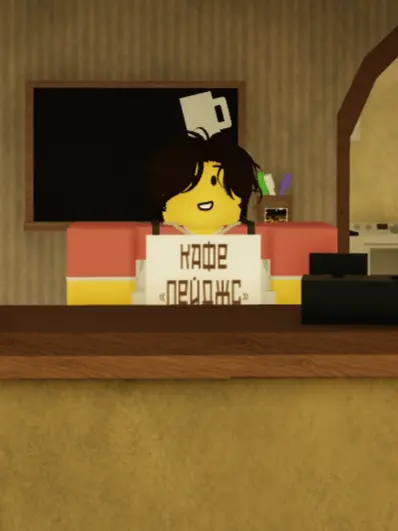 hanjihu1117의 카페 알바!