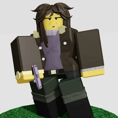 Profile image of 마냐 자이체바