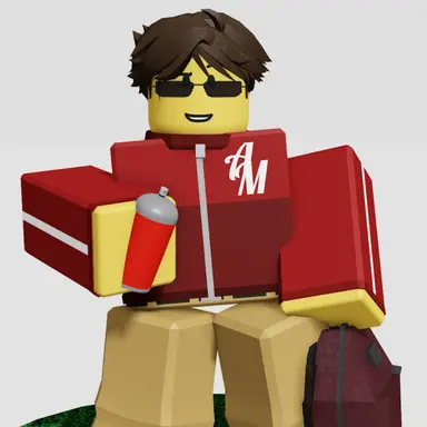Profile image of 미론 콜바소프