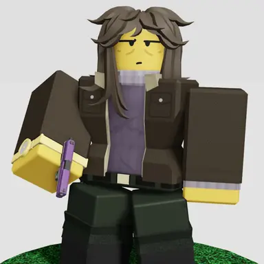 Profile image of 마냐 자이체바