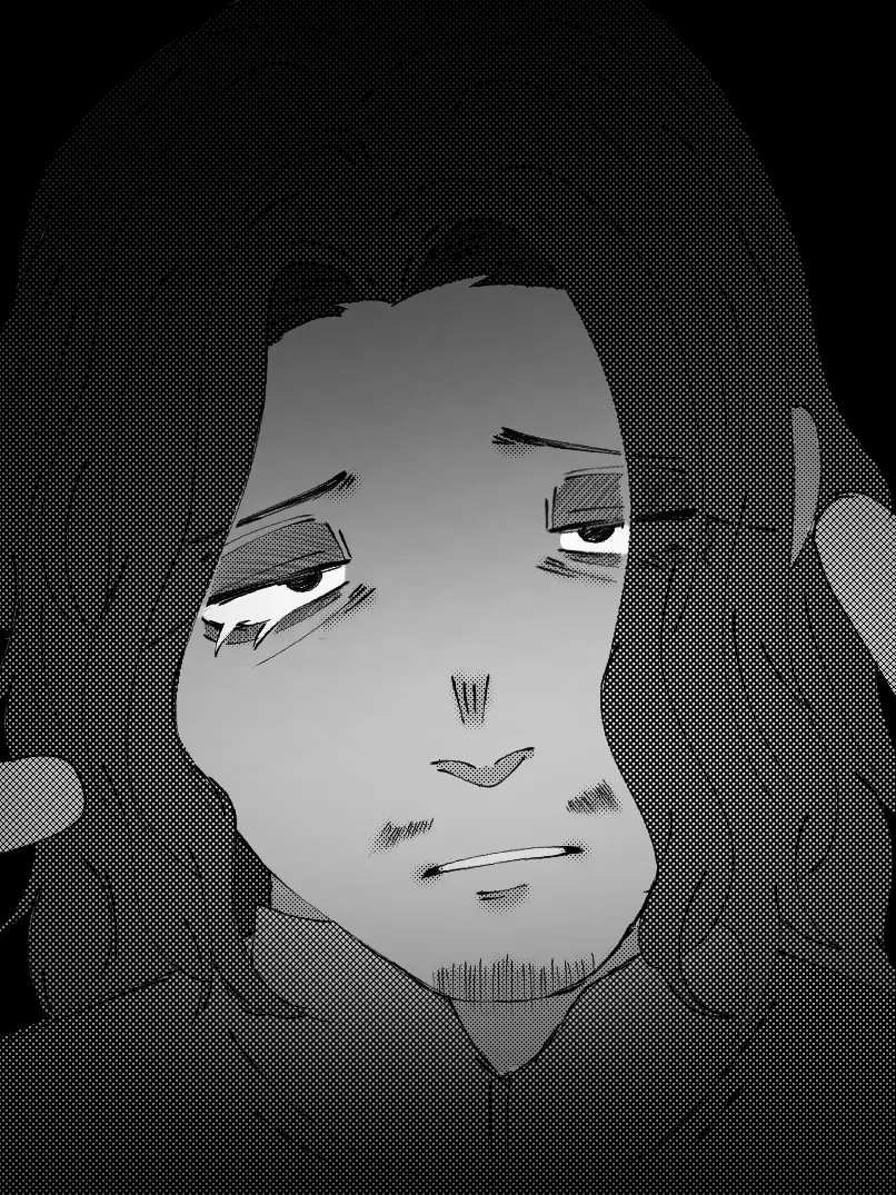 DosukoiSango의 Trust Me