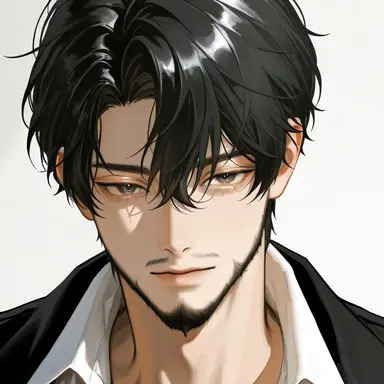 Profile image of フリードリヒ王