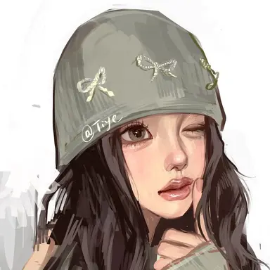 Profile image of 이여우