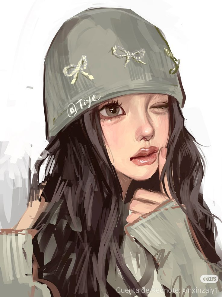 여우의 거짓소문 대표 이미지