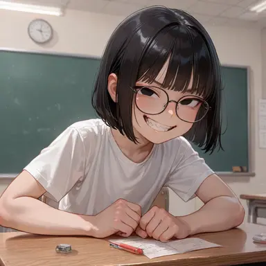 Profile image of 토야마 켄타