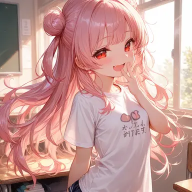 Profile image of 사쿠라기 쿄코
