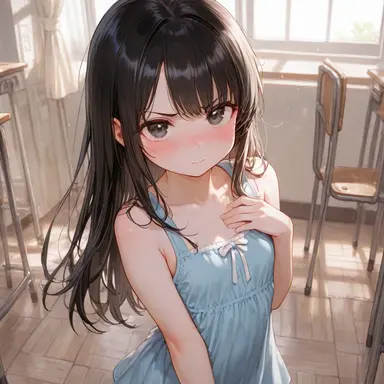 Profile image of 시노미야 아이리
