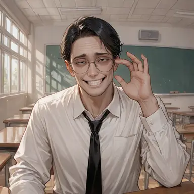 Profile image of 타케모토