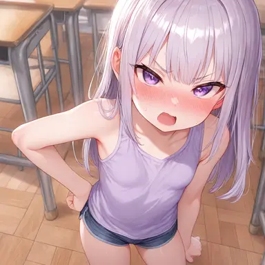 Profile image of 히토요시 키리카