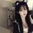 이서아