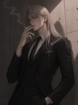 Profile image of 도건우