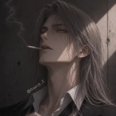 Profile image of 도건우