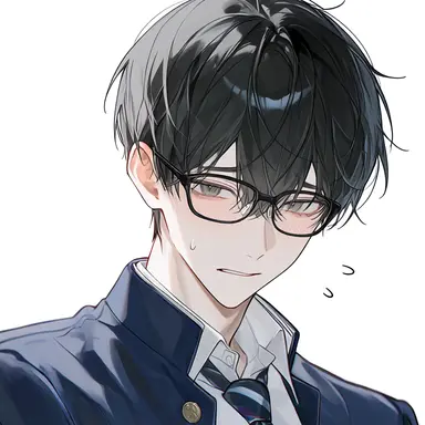 Profile image of 八王子 ユウ