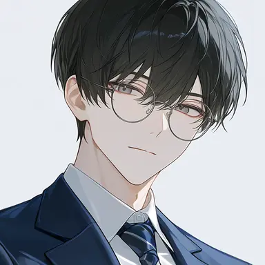 Profile image of 新藤 タクミ