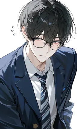 Profile image of 하치오지 유우
