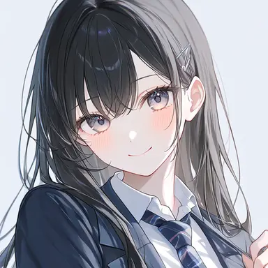 Profile image of 星 ユキ