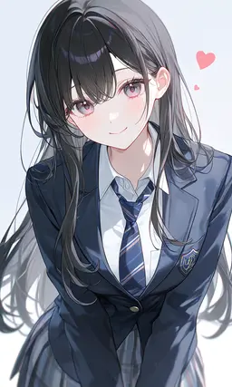 Profile image of 호시 유키