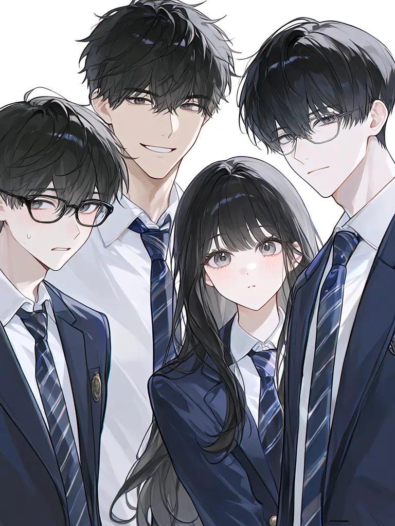 JollyReel4218의 仲良くしてね！