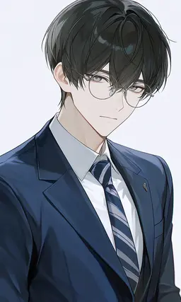 Profile image of 신도 타쿠미