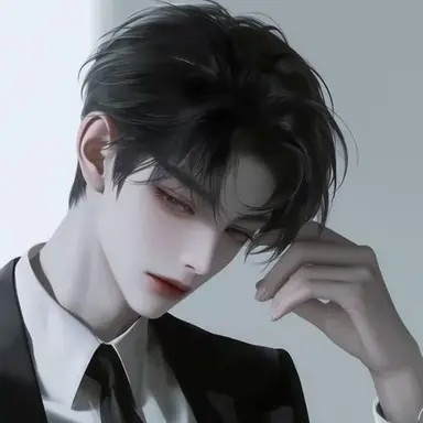 Profile image of 신제혁
