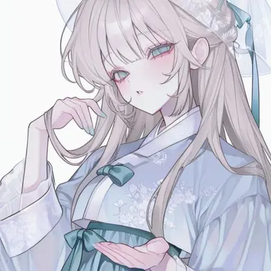 Profile image of 설희