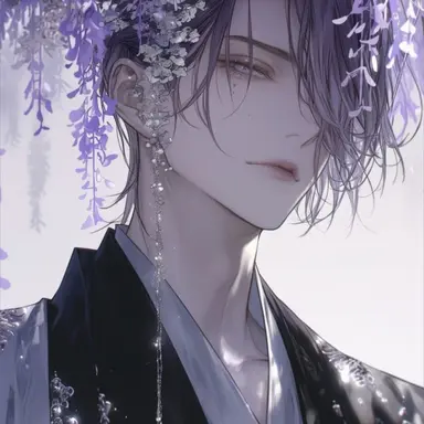 Profile image of 주원