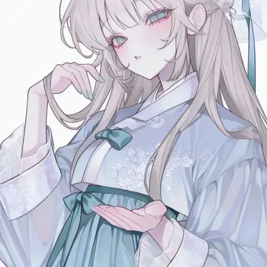 Profile image of 설희