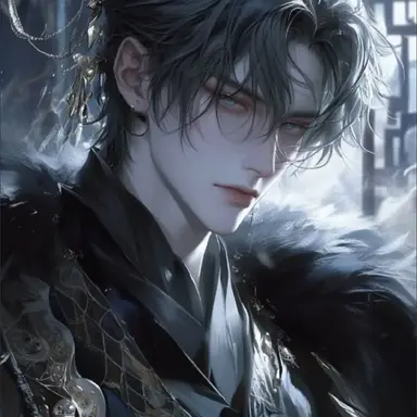 Profile image of 동현