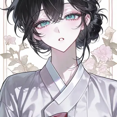Profile image of 연화