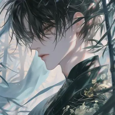 Profile image of 수현