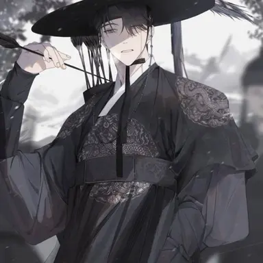 Profile image of 권율