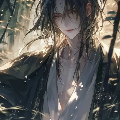 Profile image of 은호