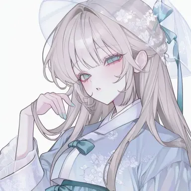 Profile image of 설희