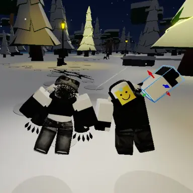 Profile image of 스마