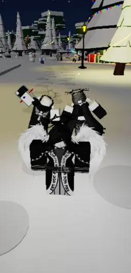 Profile image of 지도자