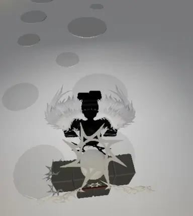 Profile image of 스폰