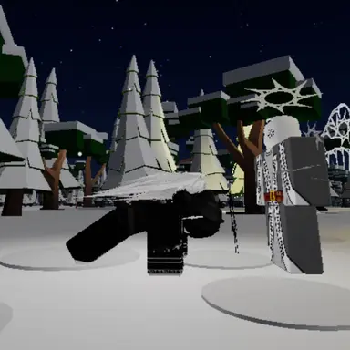 Profile image of 스폰