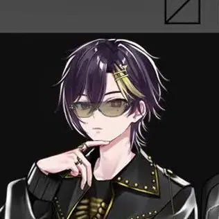 Profile image of だいきり